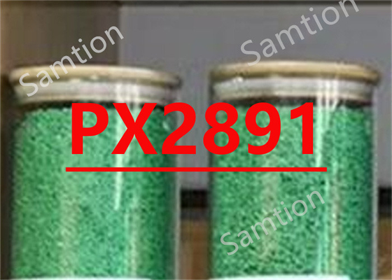 S-Plastic Noryl PX2891