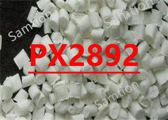 S-Plastic Noryl PX2892