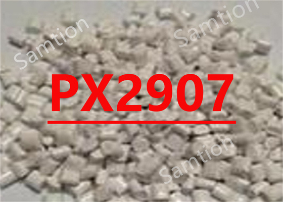 S-Plastic Noryl PX2907