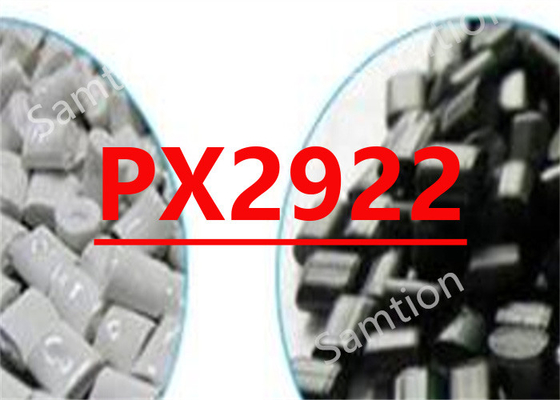 S-Plastic Noryl PX2922