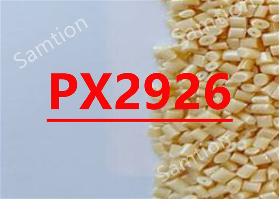 S-Plastic Noryl PX2926