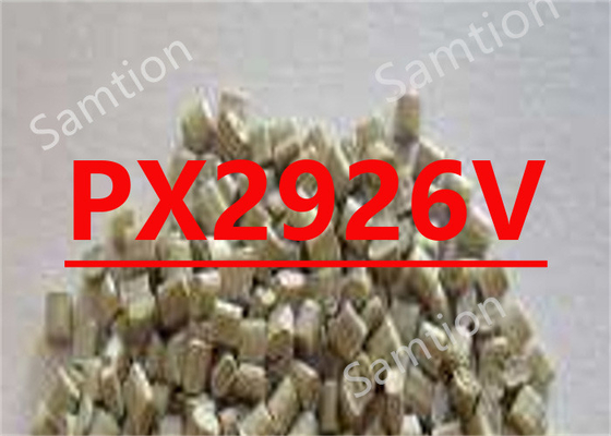 S-Plastic Noryl PX2926V