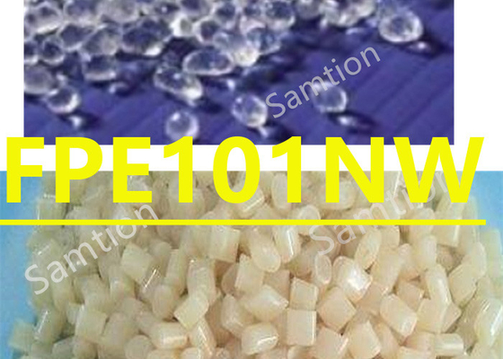S-Plastic Noryl FPE101NW PPE/PA Alloy Designed For Use In Wheelcovers