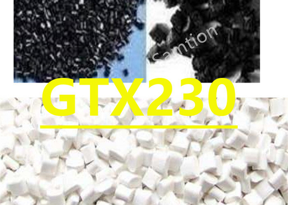 S-Plastic Noryl GTX230