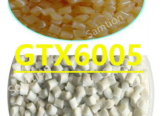 S-Plastic Noryl GTX6005 PA6 Based Unfilled GTX. Restricted To Sell For New Customers.