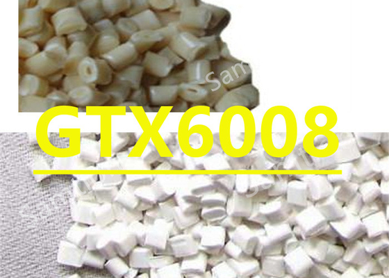 S-Plastic Noryl GTX6008 PA6 Based Unfilled GTX For Wheel Cover. Restricted To Sellfor New Customer.