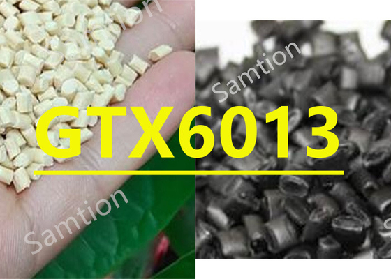 S-Plastic Noryl GTX6013