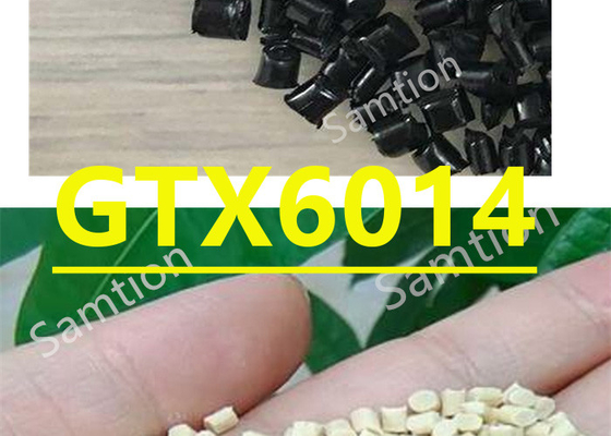 S-Plastic Noryl GTX6014 PA6 Baes Unfilled GTX. Restricted To Sell For New Customers