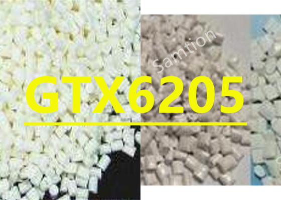 S-Plastic Noryl GTX6205 Mineral Filled GTX