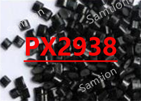 S-Plastic Noryl PX2938