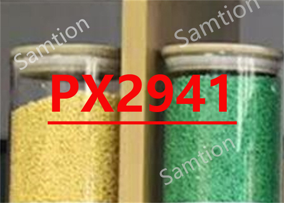 S-Plastic Noryl PX2941