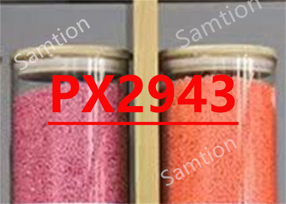 S-Plastic Noryl PX2943