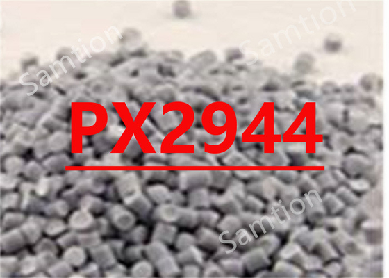 S-Plastic Noryl PX2944