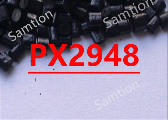 S-Plastic Noryl PX2948 Import Material (Like GFN2) Data Below Is Estimated Not Tested GR 20%. Water Contact Applications