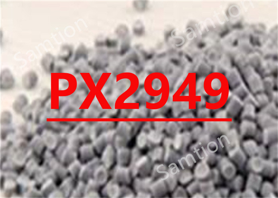 S-Plastic Noryl PX2949
