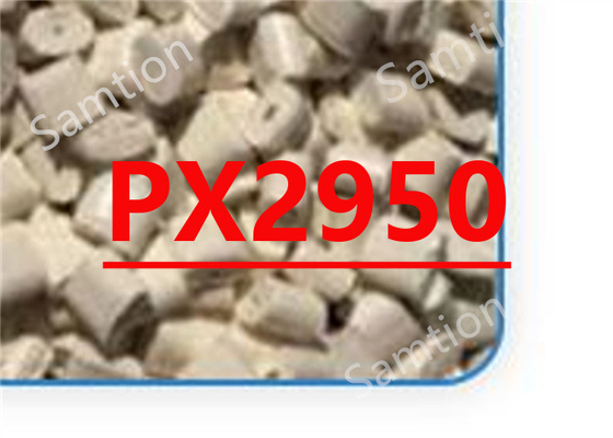 S-Plastic Noryl PX2950