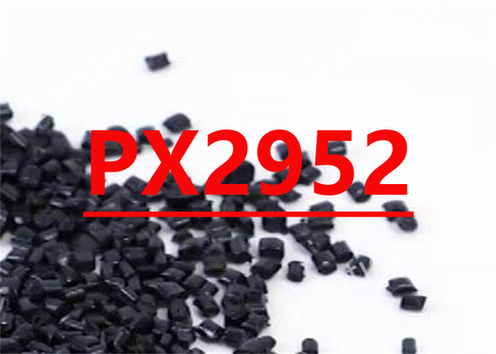 S-Plastic Noryl PX2952