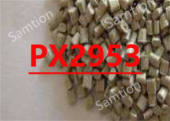 S-Plastic Noryl PX2953