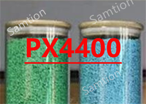 S-Plastic Noryl PX4400 Low Heat Flame Retardant PPO/HIPS Alloy