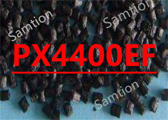 S-Plastic Noryl PX4400EF Easy Flow Low Heat Flame Retardant PPO/HIPS Alloy