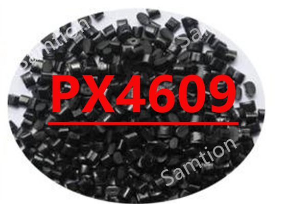 S-Plastic Noryl PX4609 Camera Market Unreinforced