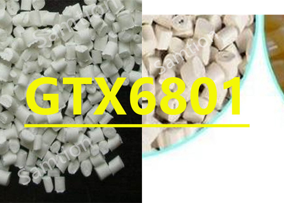 S-Plastic Noryl PX4703 10% Glass Reinforced PPE+PA Alloy.