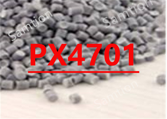 S-Plastic Noryl PX4701