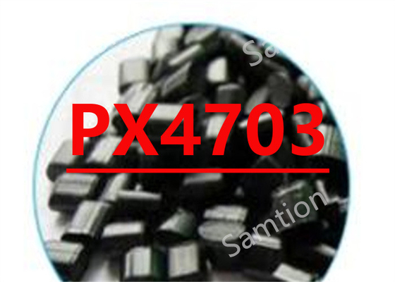 S-Plastic Noryl PX4703