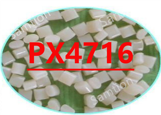 S-Plastic Noryl PX4716