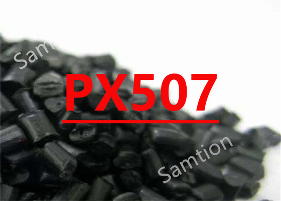 S-Plastic Noryl PX507