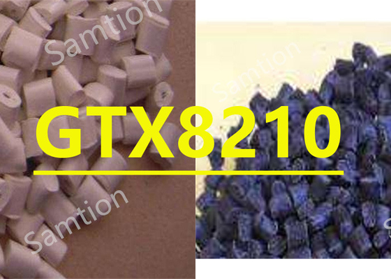 S-Plastic Nory GTX8210 Limited use for existing business. For new applications, position GTX810 or GTX8410W