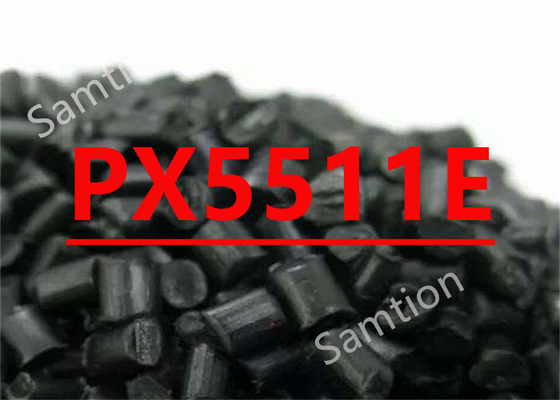 S-Plastic Noryl PX5511E Noryl PX5511E Is An Unfilled Material With Good Flow And Chemical Resistance Against Cleaners Noryl
