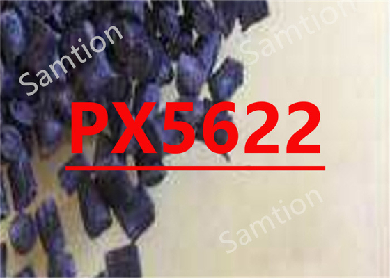 S-Plastic Noryl PX5622 PPE+PS Blend Unfilled Non-BrominatedNon-Chlorinated FR System Good Flow And Surface Aesthetics