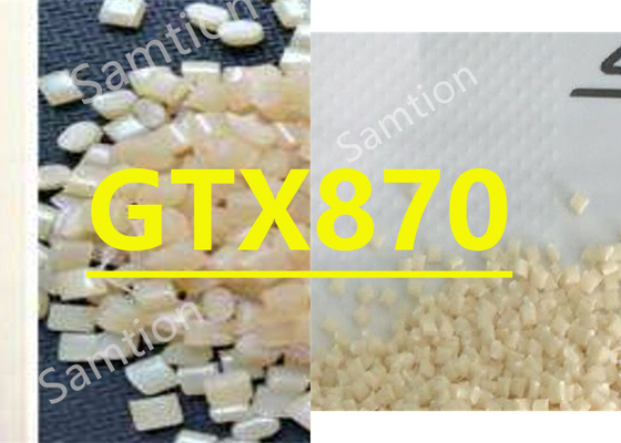 S-Plastic Noryl GTX870