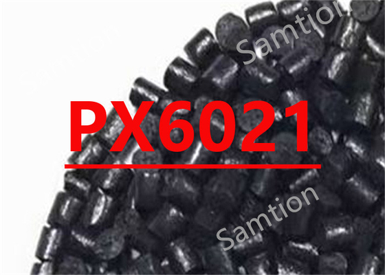S-Plastic Noryl PX6021 Low Heat Flame Retardant PPO/HIPS Alloy