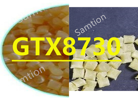 S-Plastic Noryl GTX8730 resin  a glass filled, high performance blend of PPE/PA that exhibits an excellent balance of high