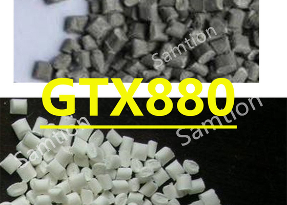 S-Plastic Noryl GTX880