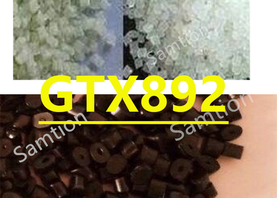 S-Plastic Noryl GTX892