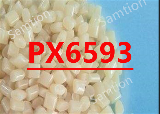 S-Plastic Noryl PX6593 30% Glass Filled PPO/HIPS Alloy