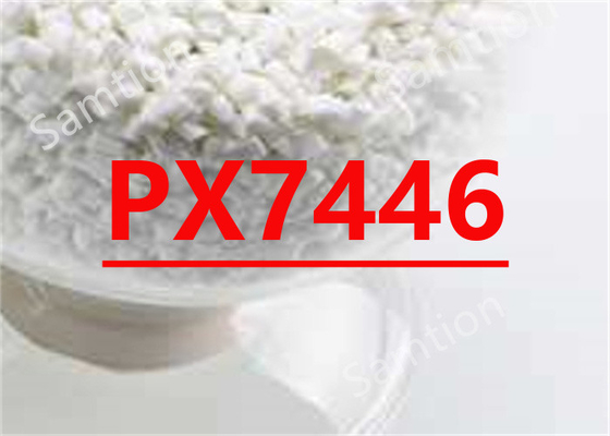 S-Plastic Noryl PX7446