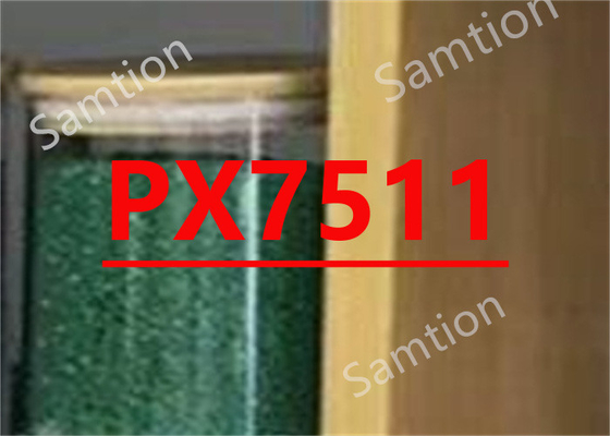 S-Plastic Noryl PX7511 PPE+PS Blend. Unfilled Chemical Resistance Lower Creep Performance Compared To PX5511Low Water