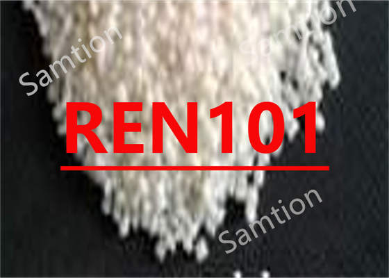 S-Plastic Noryl REN101 Recycle PPE+PE Blend This Product Is Commercially Available Only To Existing Customers