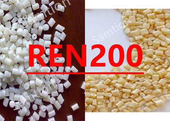S-Plastic Noryl REN200 Recycle PPE+PS This Product Is Commercially Available Only To Existing Customers