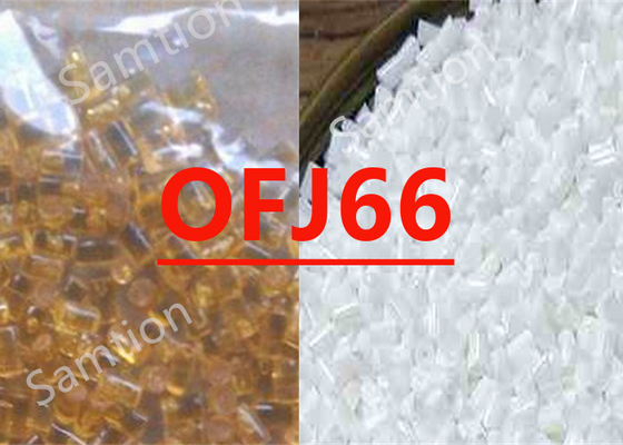 S-Plastic Thermocomp OFJ66 is a compound based on PPS - Linear resin containing Glass Fiber, Mineral. Added features of this