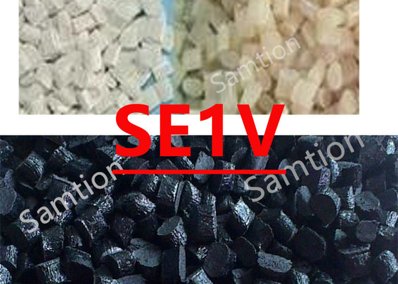 S-Plastic Noryl SE1V