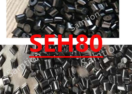 S-Plastic Noryl SEH80