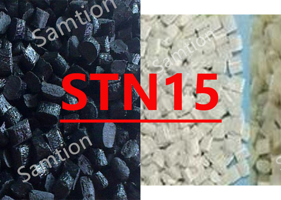 S-Plastic Noryl STN15