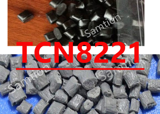 S-Plastic Noryl TCN8221