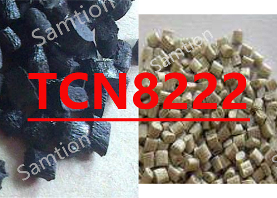 S-Plastic Noryl TCN8222