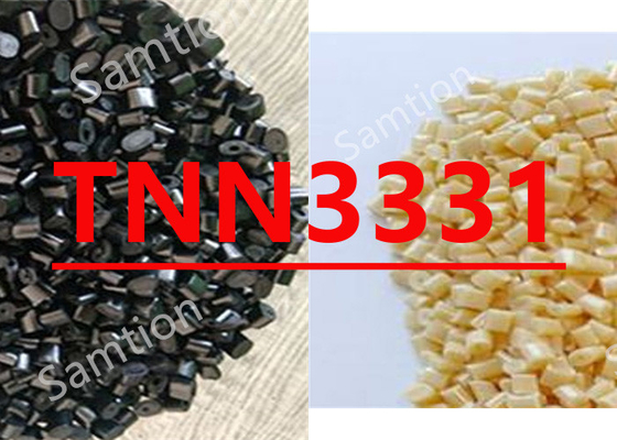S-Plastic Noryl TNN3331